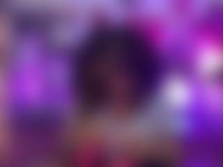 alesyahampton's Live Sex Cam Show