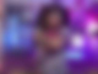 alesyahampton's Live Sex Cam Show