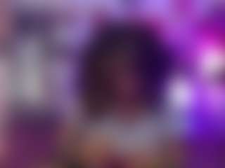 alesyahampton's Live Sex Cam Show