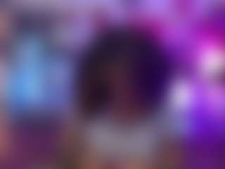 alesyahampton's Live Sex Cam Show