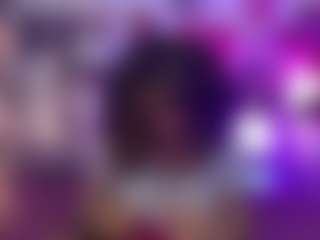 alesyahampton's Live Sex Cam Show