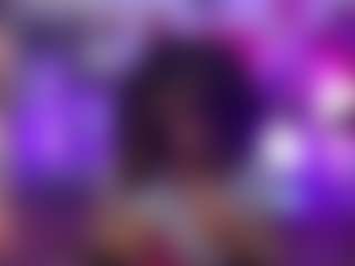 alesyahampton's Live Sex Cam Show