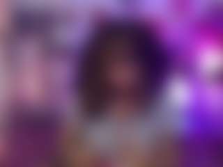 alesyahampton's Live Sex Cam Show