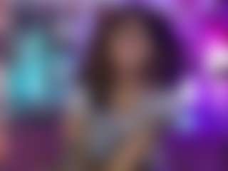 alesyahampton's Live Sex Cam Show