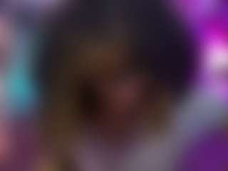 alesyahampton's Live Sex Cam Show