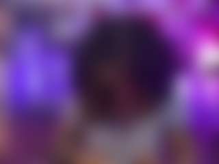 Live cam show with alesyahampton - Blowjob on slutload