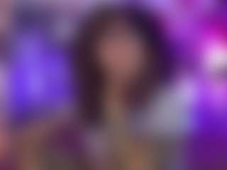 alesyahampton's Live Sex Cam Show