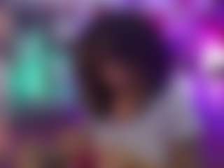 alesyahampton's Live Sex Cam Show