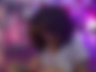 alesyahampton's Live Sex Cam Show