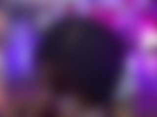 alesyahampton's Live Sex Cam Show