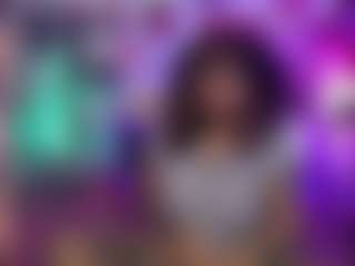alesyahampton's Live Sex Cam Show