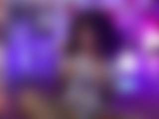 alesyahampton's Live Sex Cam Show