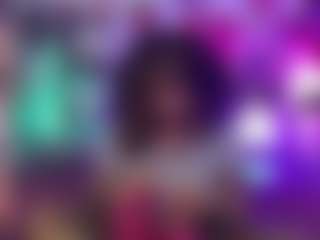 alesyahampton's Live Sex Cam Show