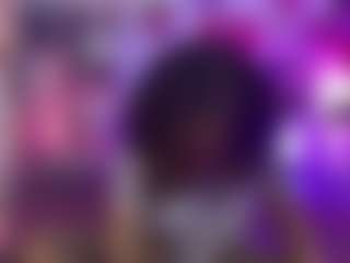 alesyahampton's Live Sex Cam Show