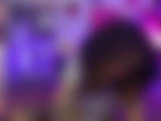 alesyahampton's Live Sex Cam Show