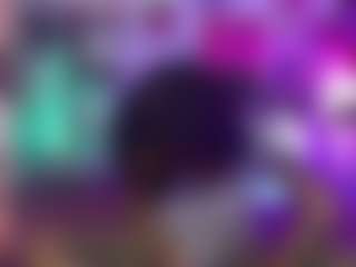 alesyahampton's Live Sex Cam Show