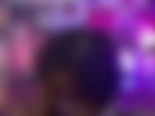 alesyahampton's Live Sex Cam Show