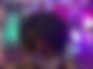 alesyahampton's Live Sex Cam Show