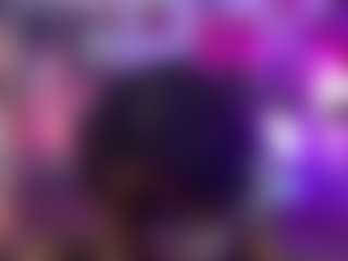 alesyahampton's Live Sex Cam Show