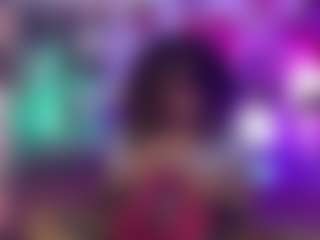 alesyahampton's Live Sex Cam Show