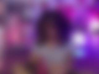 alesyahampton's Live Sex Cam Show