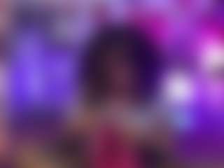 alesyahampton's Live Sex Cam Show