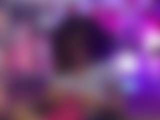 alesyahampton's Live Sex Cam Show