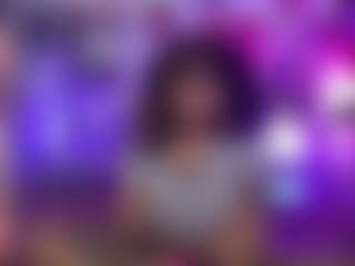 alesyahampton's Live Sex Cam Show