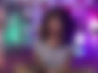alesyahampton's Live Sex Cam Show