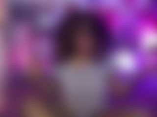 alesyahampton's Live Sex Cam Show