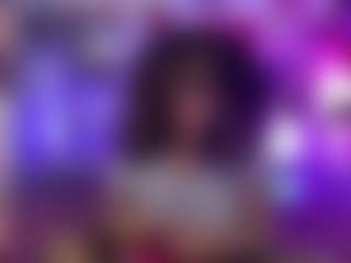 alesyahampton's Live Sex Cam Show