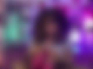 alesyahampton's Live Sex Cam Show