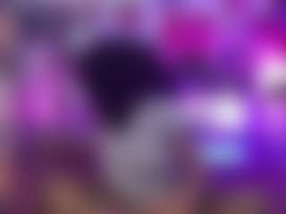 alesyahampton's Live Sex Cam Show