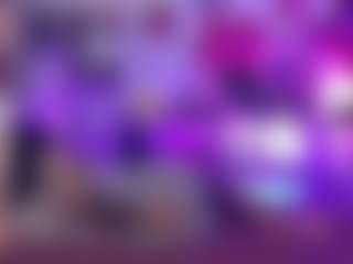 Spettacolo in cam dal vivo con alesyahampton - Spank Ebony su Camsoda