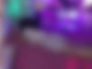 alesyahampton's Live Sex Cam Show