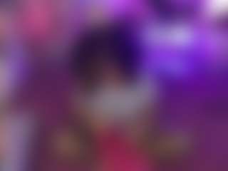 alesyahampton's Live Sex Cam Show