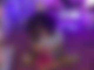 alesyahampton's Live Sex Cam Show