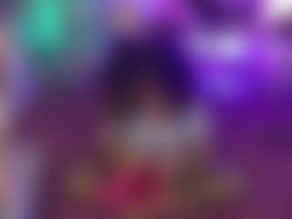 alesyahampton's Live Sex Cam Show