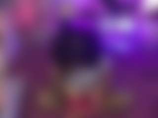 alesyahampton's Live Sex Cam Show