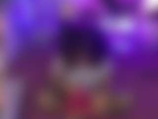 alesyahampton's Live Sex Cam Show
