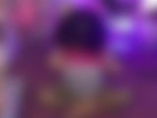 alesyahampton's Live Sex Cam Show
