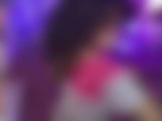 alesyahampton's Live Sex Cam Show