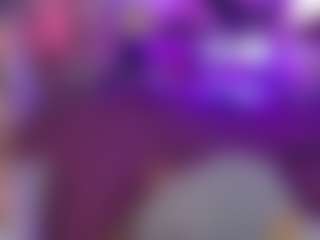 alesyahampton's Live Sex Cam Show