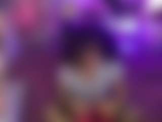 alesyahampton's Live Sex Cam Show