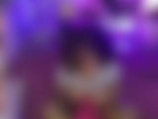 alesyahampton's Live Sex Cam Show