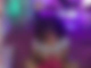alesyahampton's Live Sex Cam Show