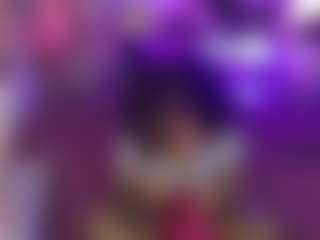 alesyahampton's Live Sex Cam Show
