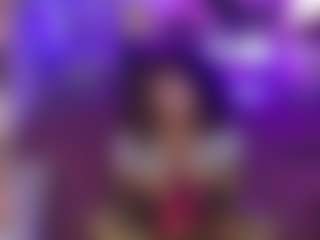alesyahampton's Live Sex Cam Show