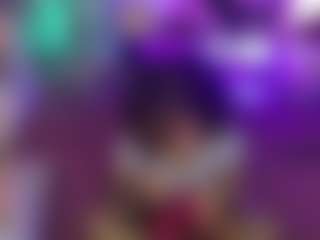 Live cam show with alesyahampton - Shaved Pussy Latina on slutload | colombia