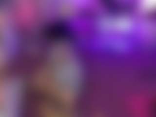 alesyahampton's Live Sex Cam Show